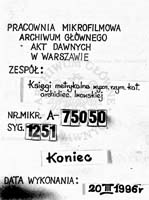 PL_1_301_1251_9999-tablica koncowa